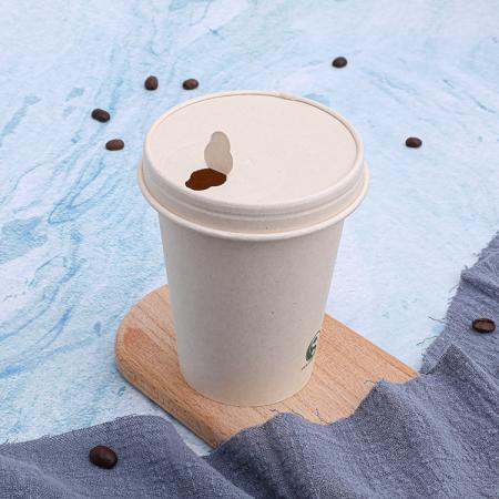 Water-based Dispersion Coating Paper Cups Manufacturers, Factory