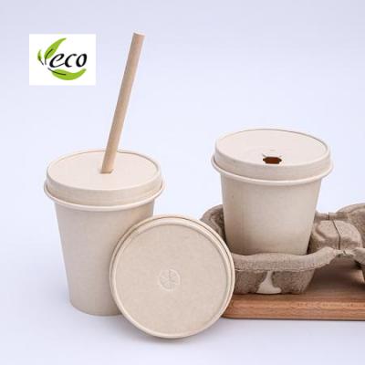 Glaman ecofriendly paper cup plastic free